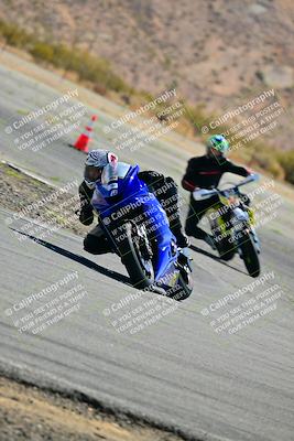 media/May-16-2025-2WTD (Fri) [[87c82739e1]]/A Group/Session 2 (Turn 14)/